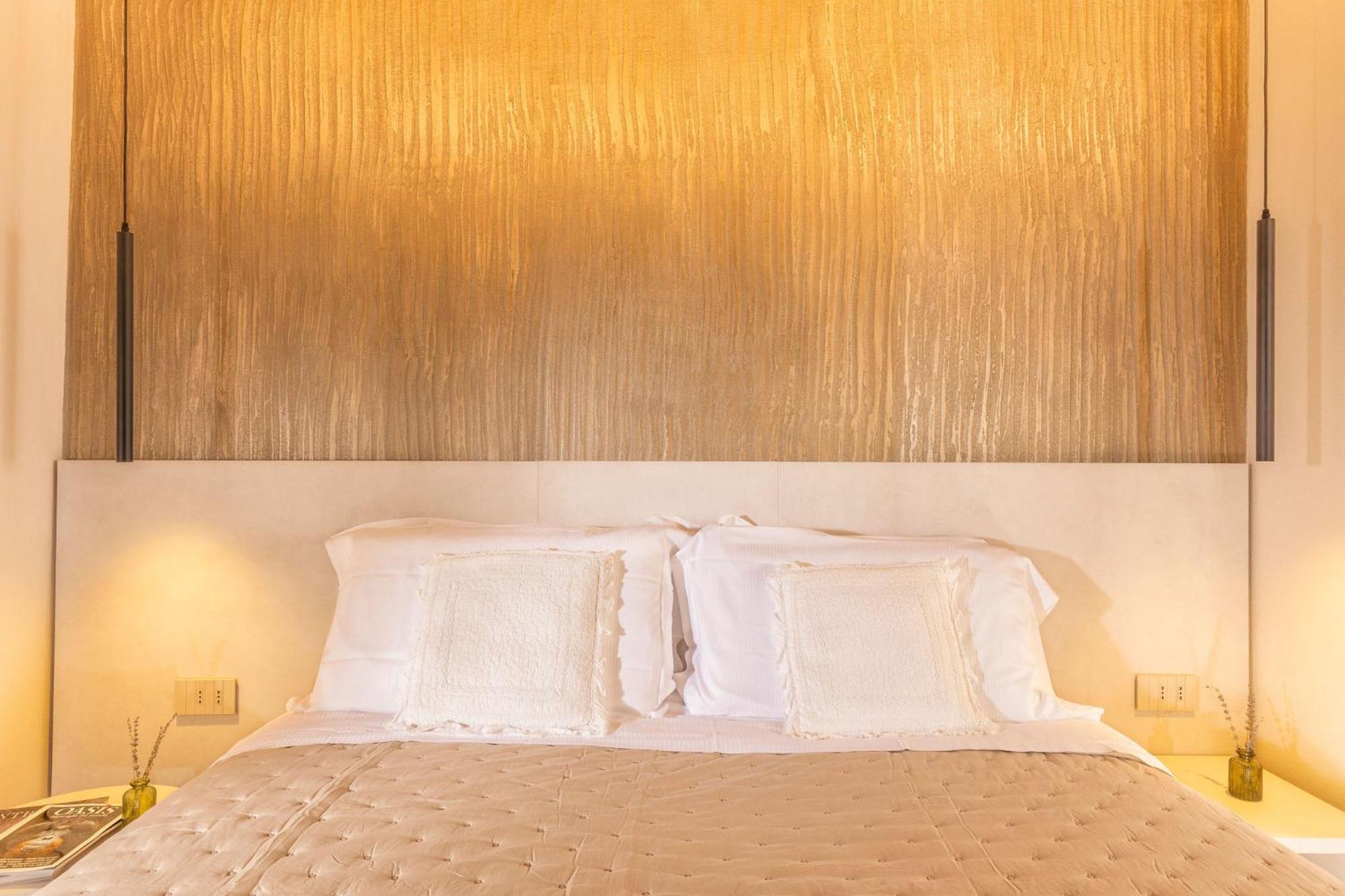 Palazzo Falcinelli Luxury Room In Montepulciano Center With Air Conditioning And Elevator Esterno foto