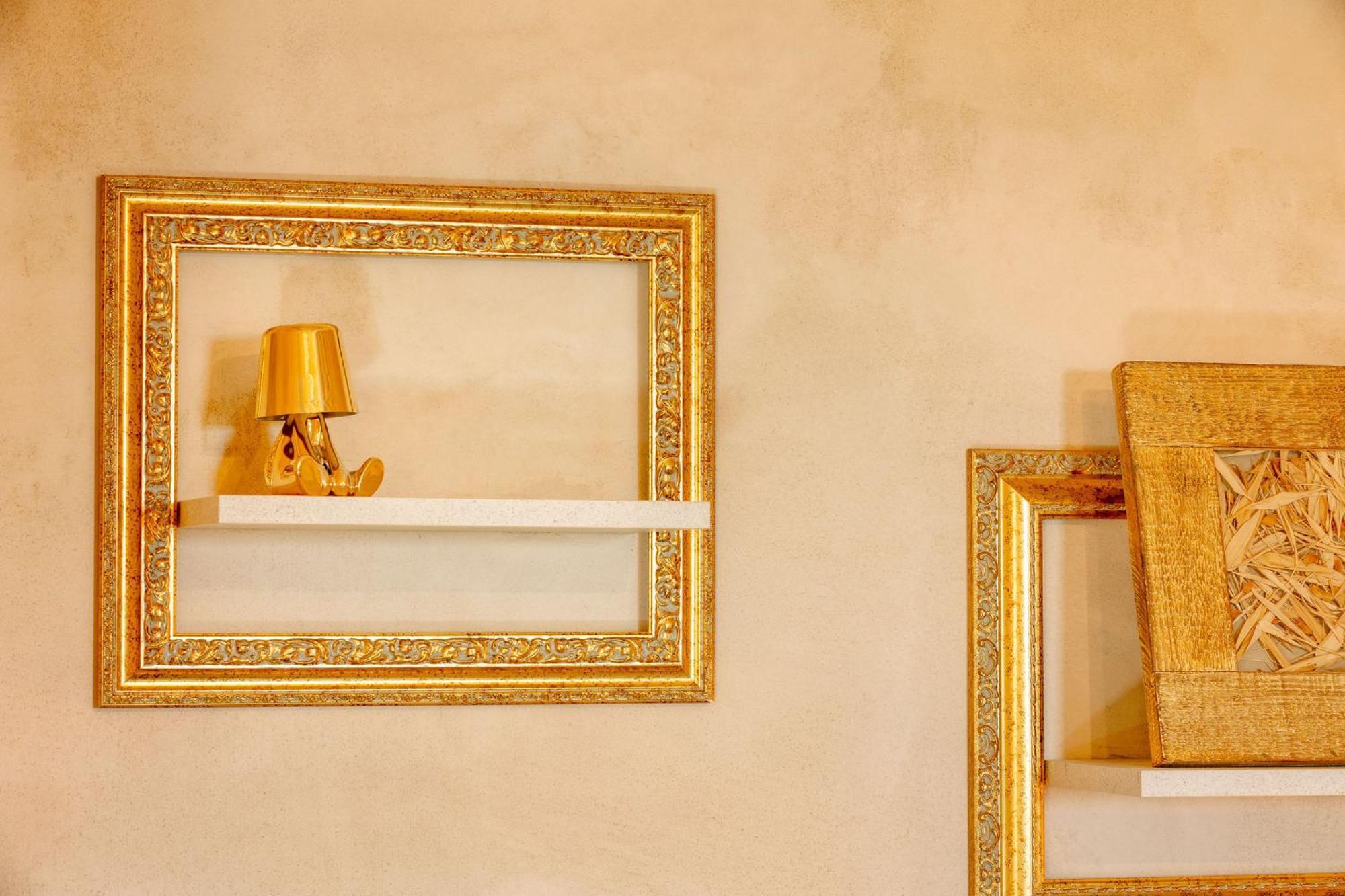 Palazzo Falcinelli Luxury Room In Montepulciano Center With Air Conditioning And Elevator Esterno foto