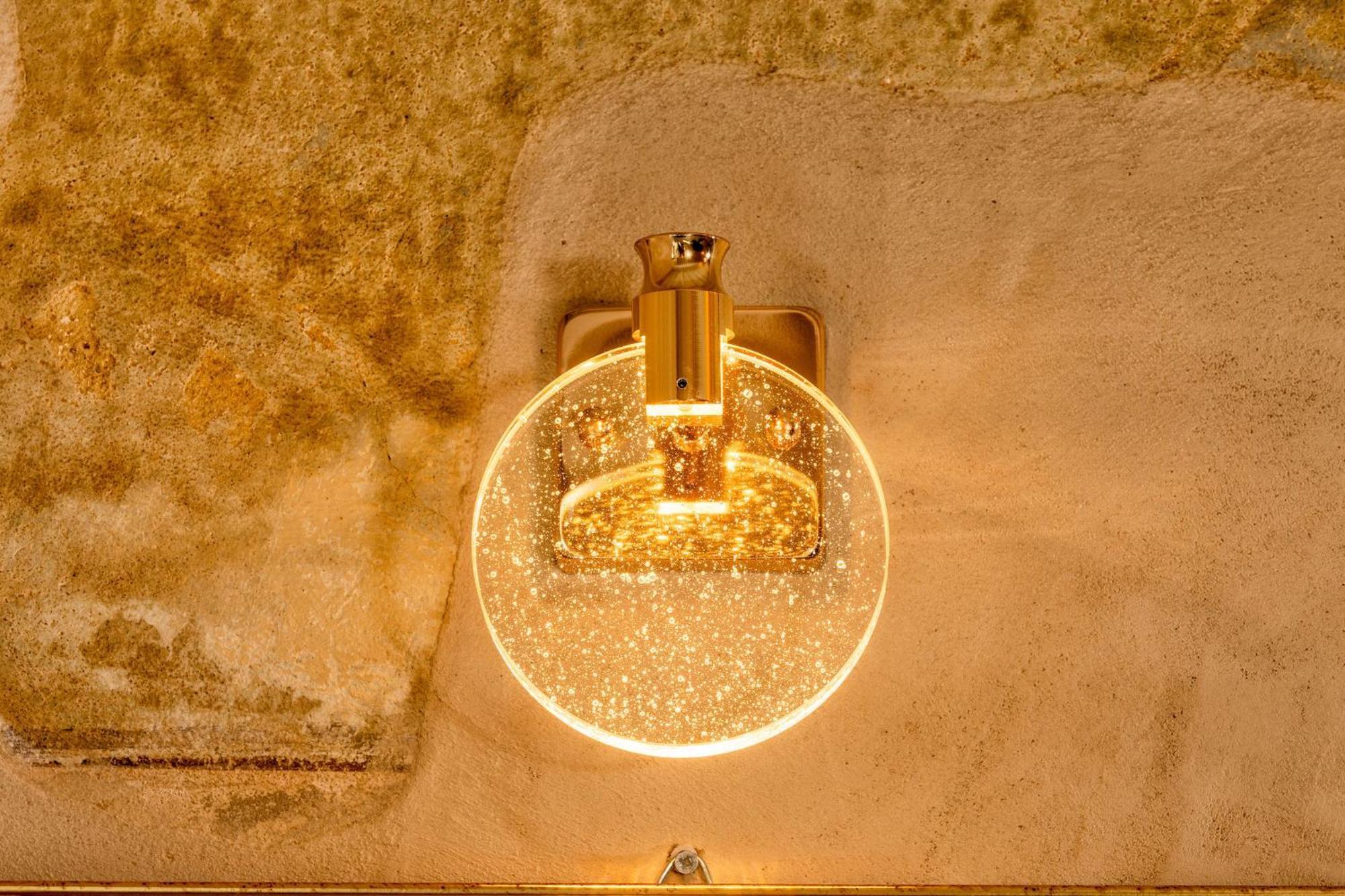 Palazzo Falcinelli Luxury Room In Montepulciano Center With Air Conditioning And Elevator Esterno foto